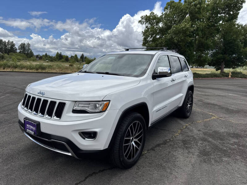 jeep grand cherokee 2015 1C4RJFBG5FC652976 image jeep grand cherokee 2015 1C4RJFBG5FC652976 image